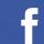 logo facebook