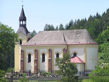 obec